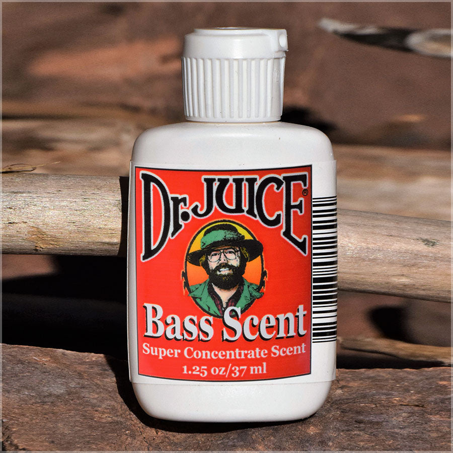 Bass2_a117a2d6-c2e0-478f-93cb-
