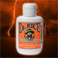 Dr. Juice® Super Concentrate Panfish & Crappie Scent