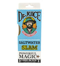 Dr. Juice's Saltwater Slam