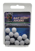 Bait Scent Juicer