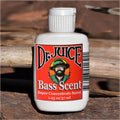 Dr. Juice® Super Concentrate Bass Scent
