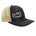 Dr. Juice® Fishing Hat