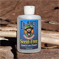 Dr. Juice® Hand & Lure Cleaner