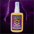Dr. Juice® Tournament Northern Pike / Muskie Scent -