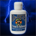 Dr. Juice® Super Concentrate Trout & Salmon Scent