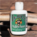 Dr. Juice® Super Concentrate Walleye Scent