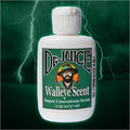 Dr. Juice® Super Concentrate Walleye Scent